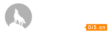 北京歌剧舞剧院明日上演《北京颂》
